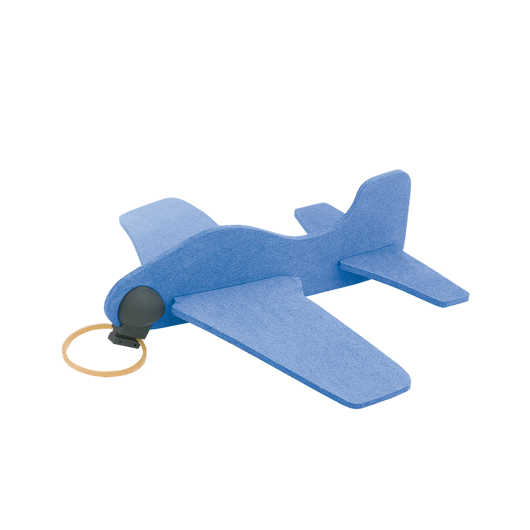 Avioneta Baron personalizado para empresas