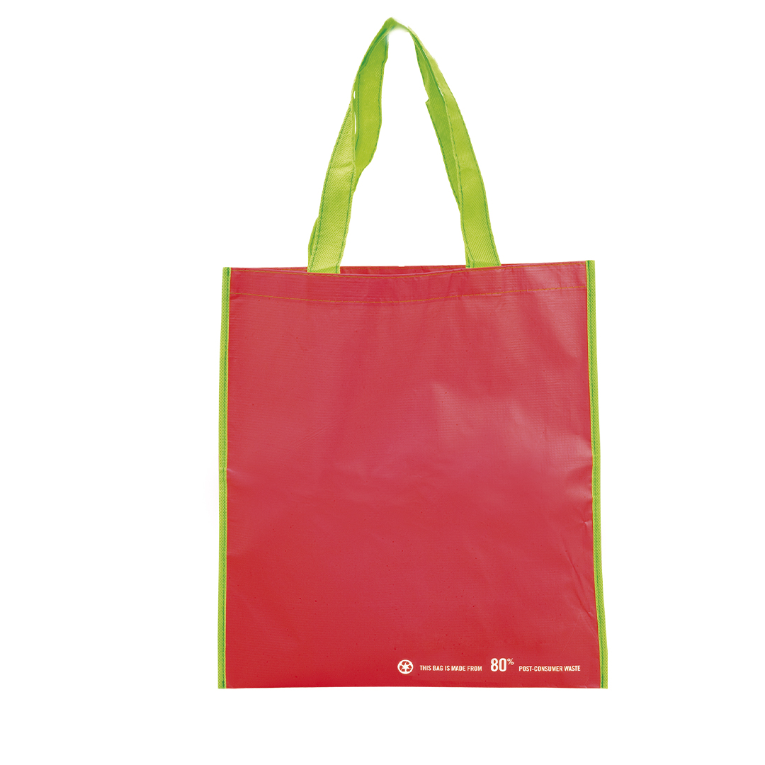 Bolsa Helena personalizado para empresas