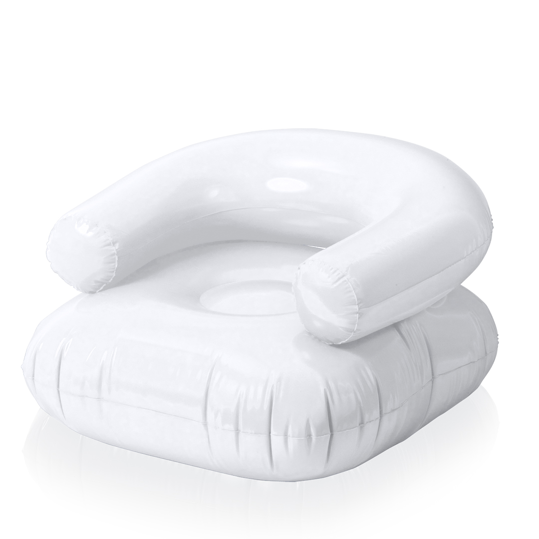 Sillon Reset personalizado para empresas