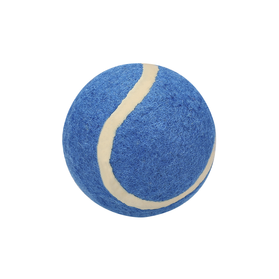 Pelota Niki personalizado para empresas