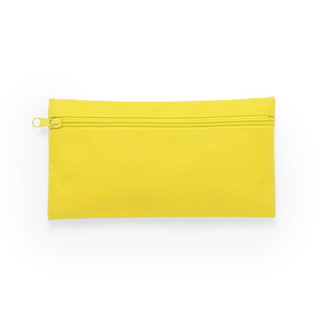 Estuche Tage personalizado para empresas