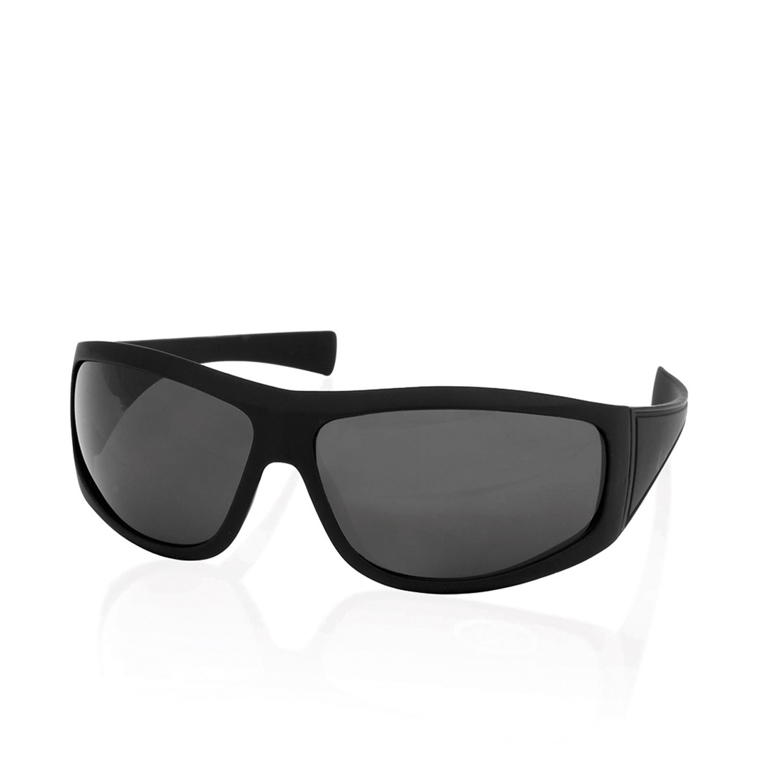 Gafas Sol Premia personalizado para empresas