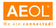 AEOL