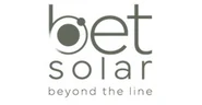 Bet Solar