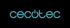 Cecotec