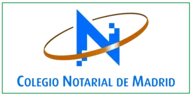 Colegio Notarial de Madrid