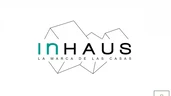 Inhaus