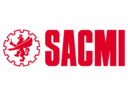 SACMI