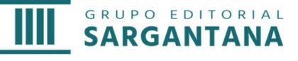 Grupo Editorial Sargantana