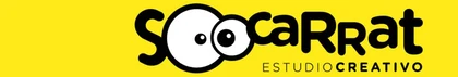 Socarrat Studio