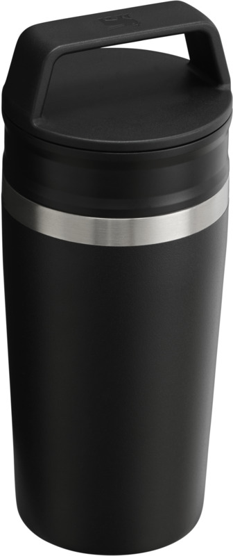 Stanley Café-To-Go · 350 ml