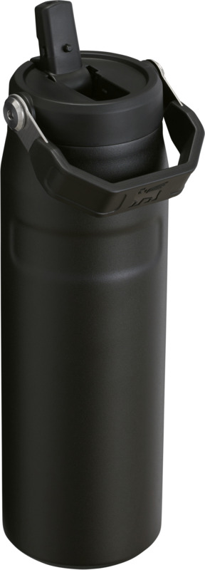 Stanley IceFlow 2.0 · 700 ml