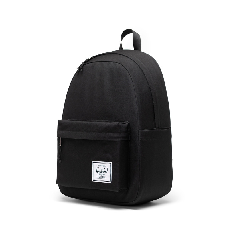 Herschel Classic · mochila de 26 l