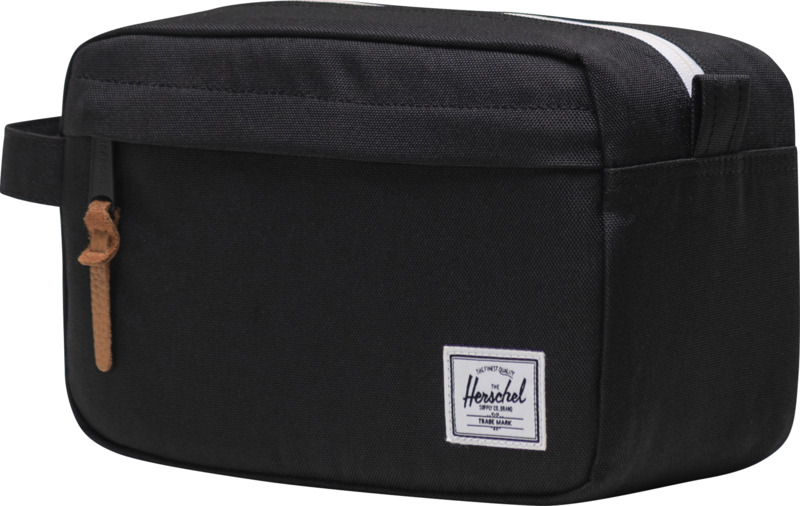 Herschel Chapter · neceser de viaje