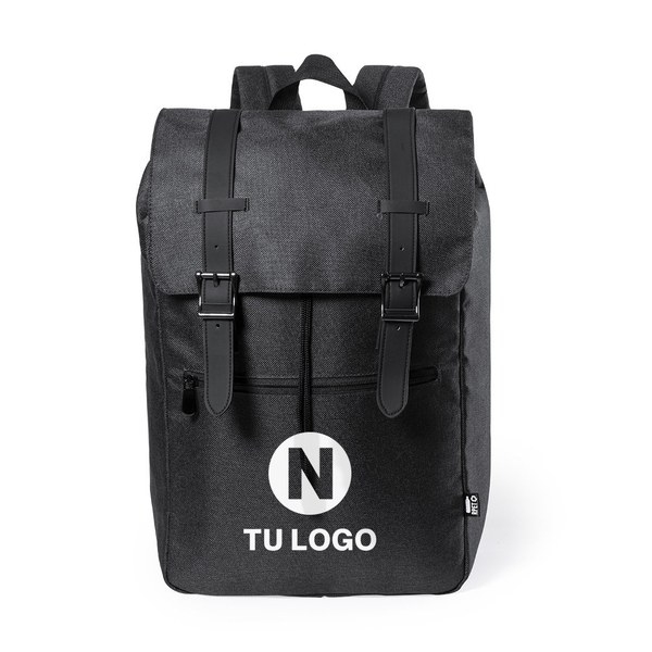 Mochila Budley