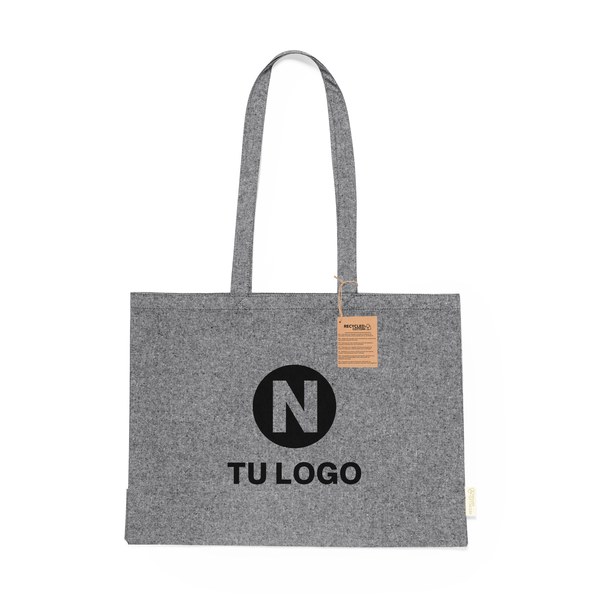 Bolsa Framos