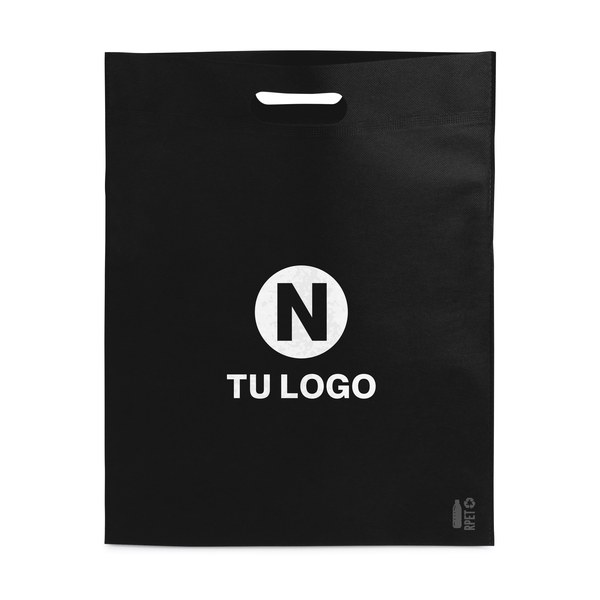 Bolsa Dromeda