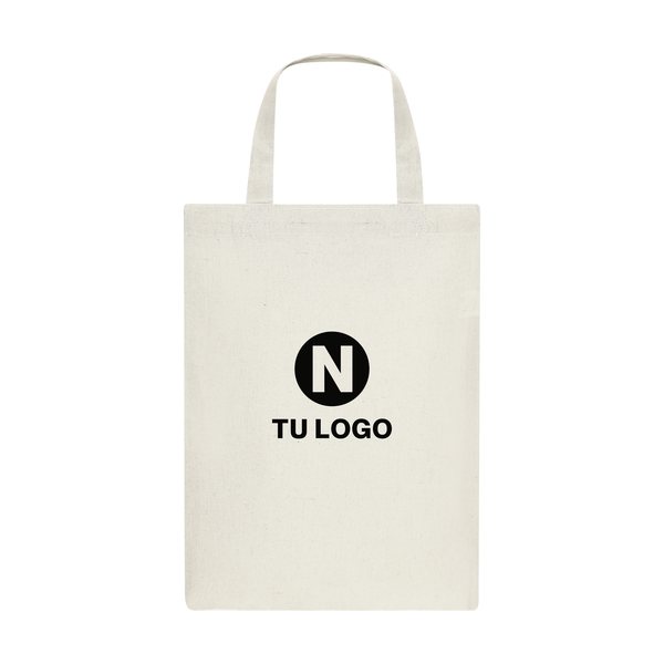 Bolsa Congres