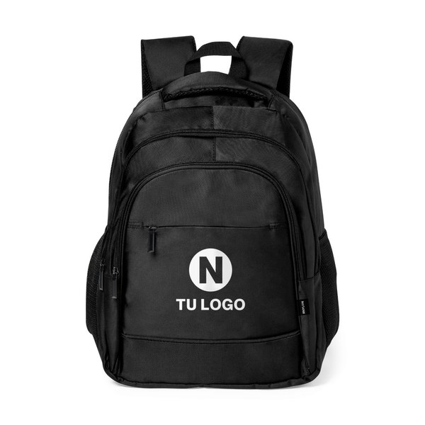 Mochila Luffin