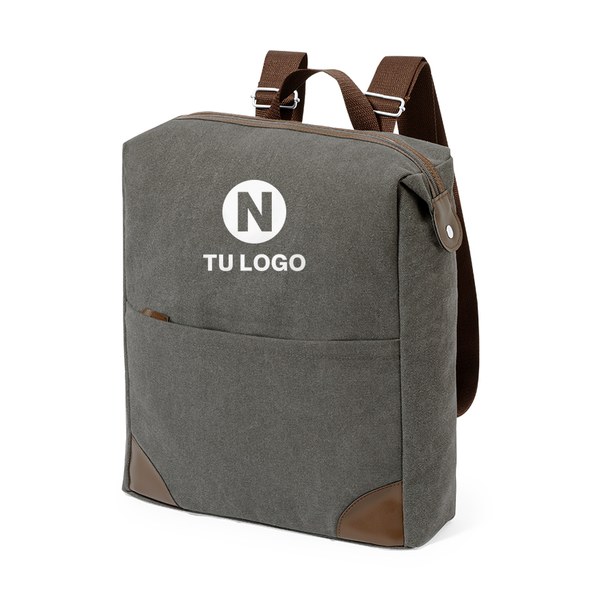 Mochila Grant
