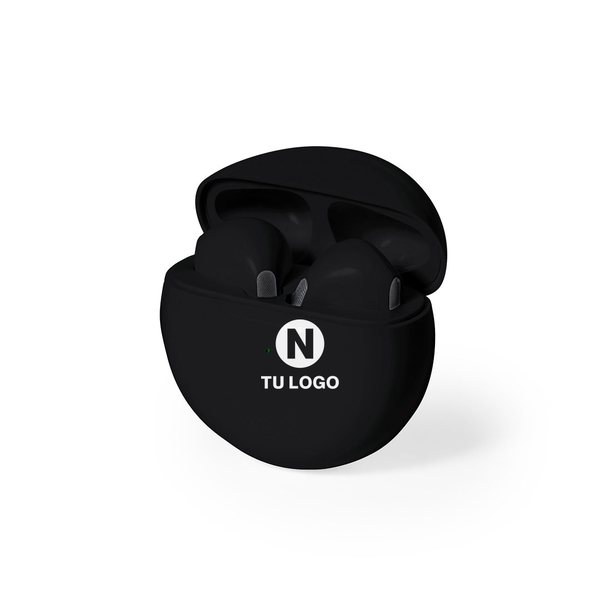 Auriculares Shima