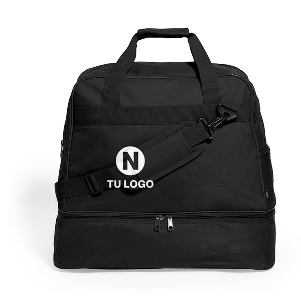 Bolso Wistol