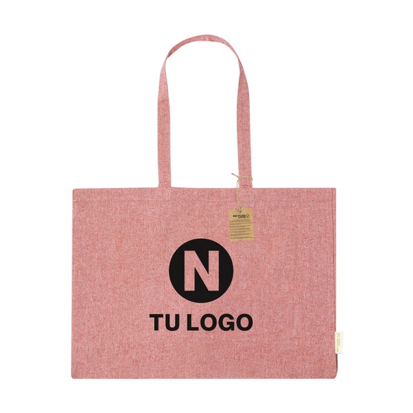 Bolsa Bonillo