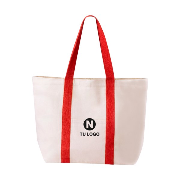 Bolsa Dretan