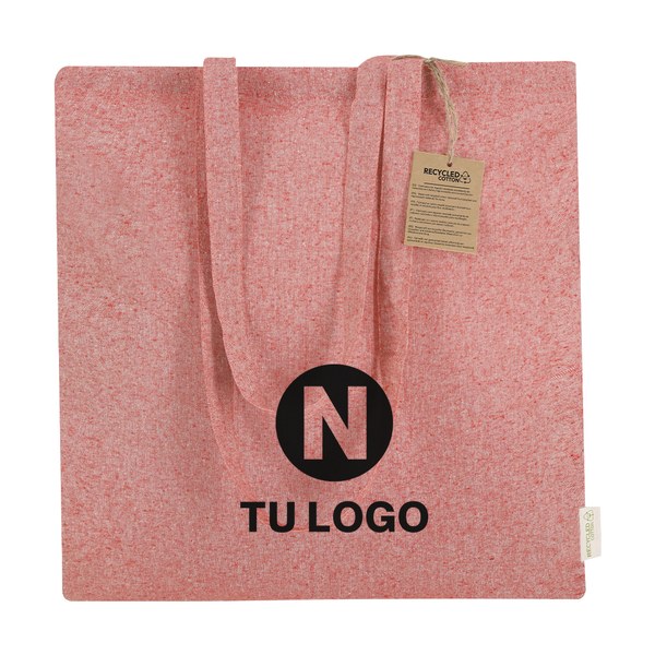 Bolsa Bestla