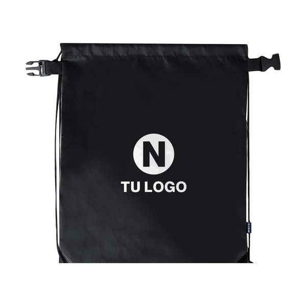 Mochila Sionap