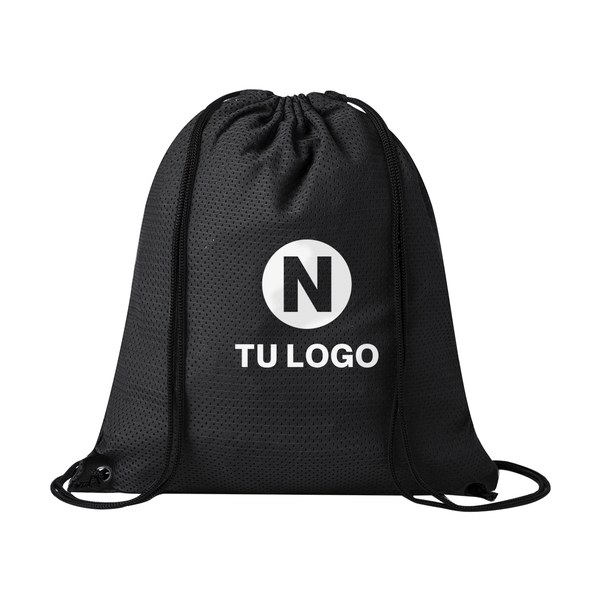 Mochila Arlequix