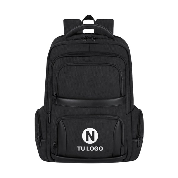 Mochila Maren