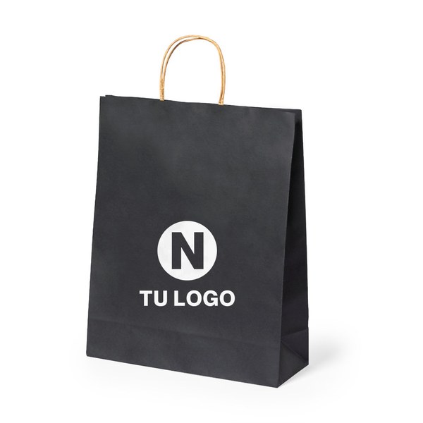 Bolsa Linel