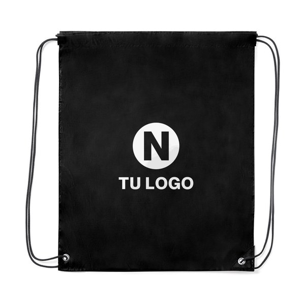 Mochila Spook