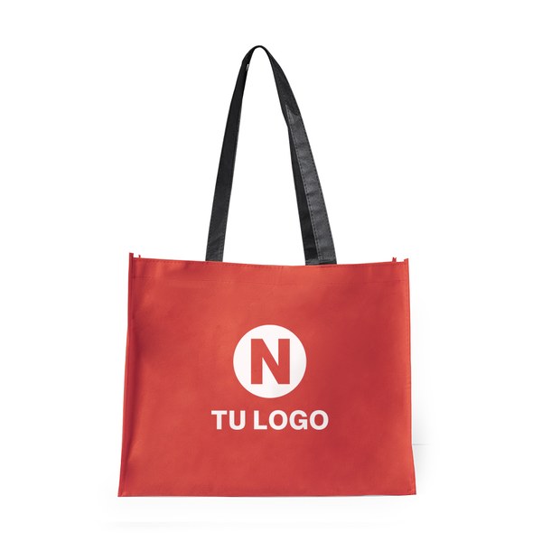 Bolsa Tucson