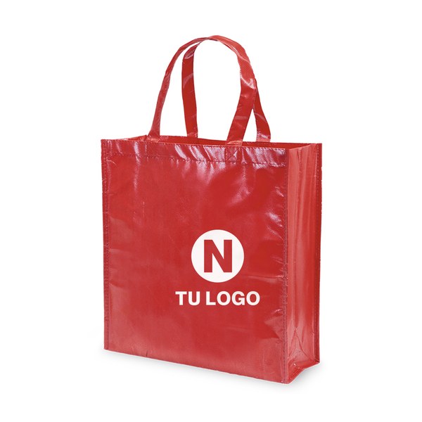 Bolsa Divia