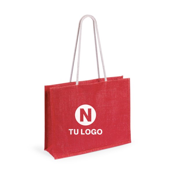 Bolsa Hintol