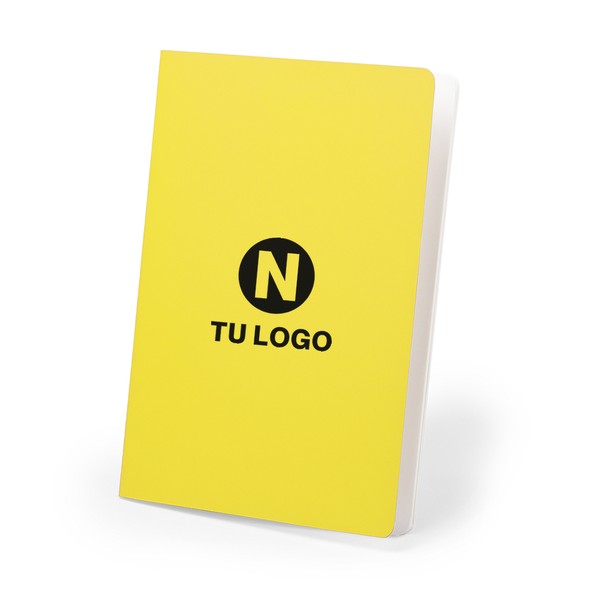 Libreta Dienel