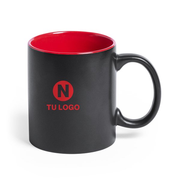 Taza Bafy