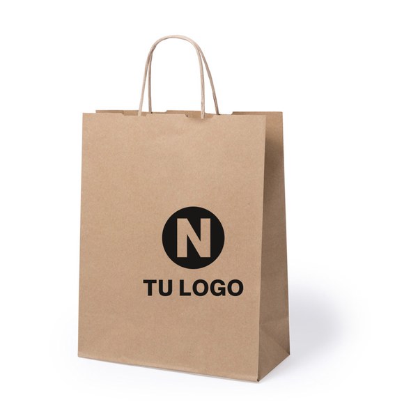 Bolsa Loiles