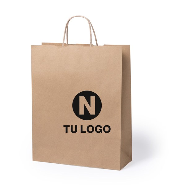 Bolsa Nauska