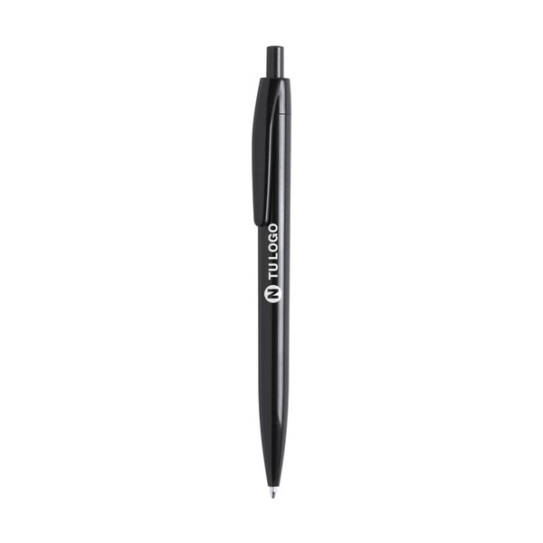 Bolígrafo Blacks