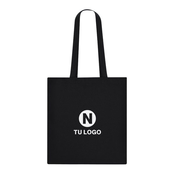 Bolsa Turkal