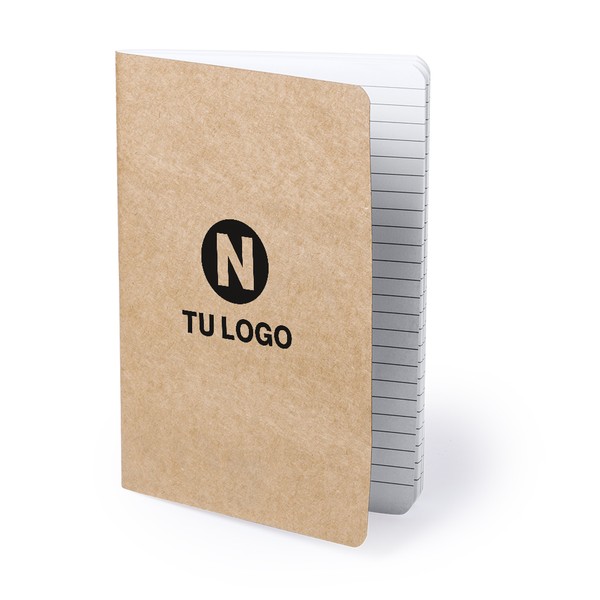 Libreta Zurix