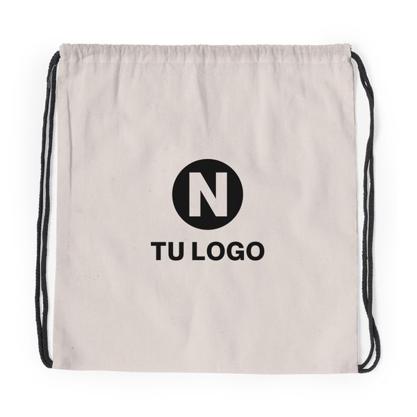 Mochila Tianax