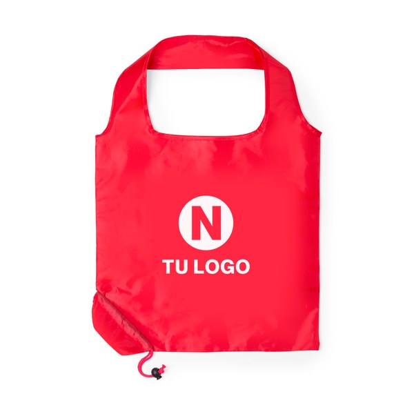 Bolsa Plegable Dayfan