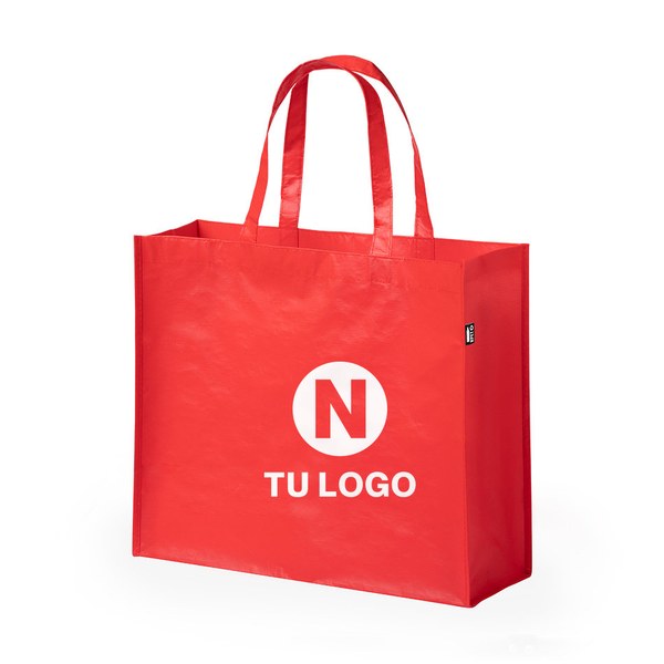 Bolsa Kaiso