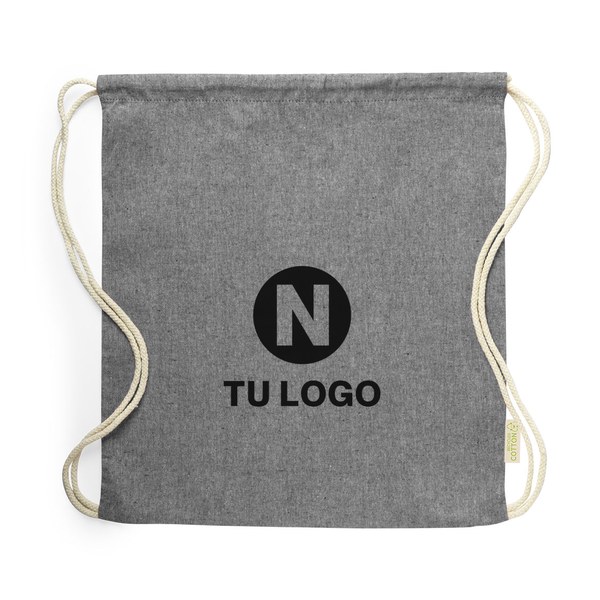 Mochila Konim