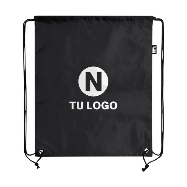 Mochila Lambur