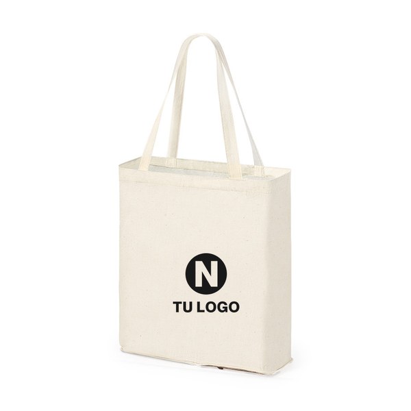 Bolsa Plegable Charel